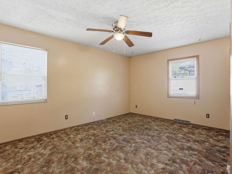 2212 Blackoak Avenue, Columbus, OH 43229 Photo 37