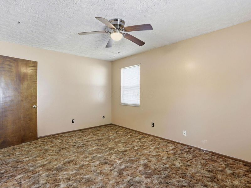 2212 Blackoak Avenue, Columbus, OH 43229 Photo 38