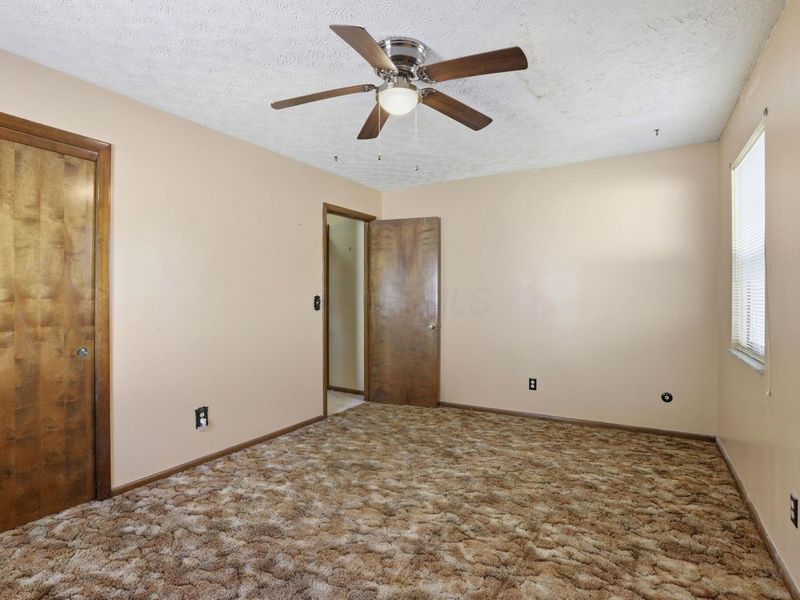 2212 Blackoak Avenue, Columbus, OH 43229 Photo 39