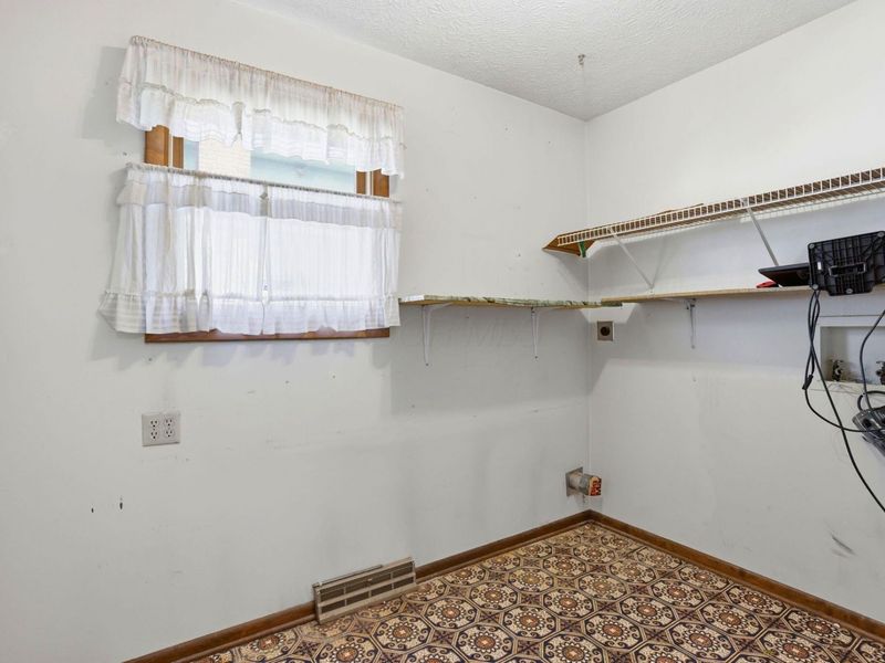 2212 Blackoak Avenue, Columbus, OH 43229 Photo 41