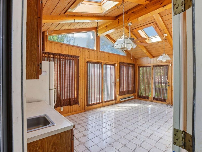 2212 Blackoak Avenue, Columbus, OH 43229 Photo 42