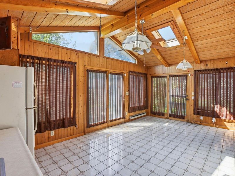 2212 Blackoak Avenue, Columbus, OH 43229 Photo 43