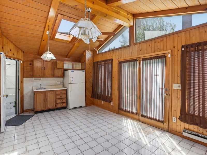 2212 Blackoak Avenue, Columbus, OH 43229 Photo 44