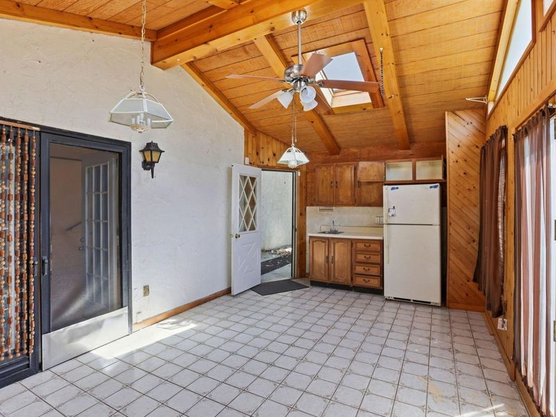 2212 Blackoak Avenue, Columbus, OH 43229 Photo 45