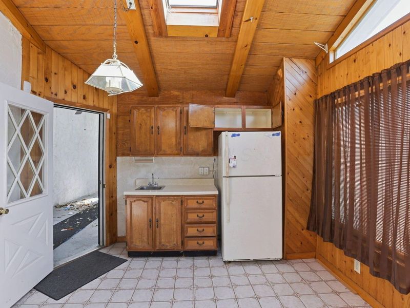 2212 Blackoak Avenue, Columbus, OH 43229 Photo 46