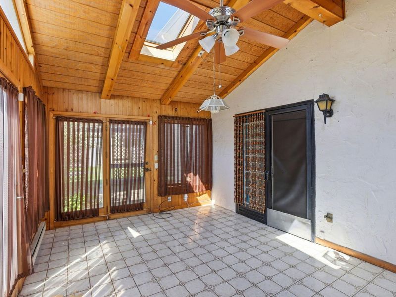 2212 Blackoak Avenue, Columbus, OH 43229 Photo 47