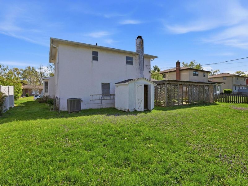 2212 Blackoak Avenue, Columbus, OH 43229 Photo 48