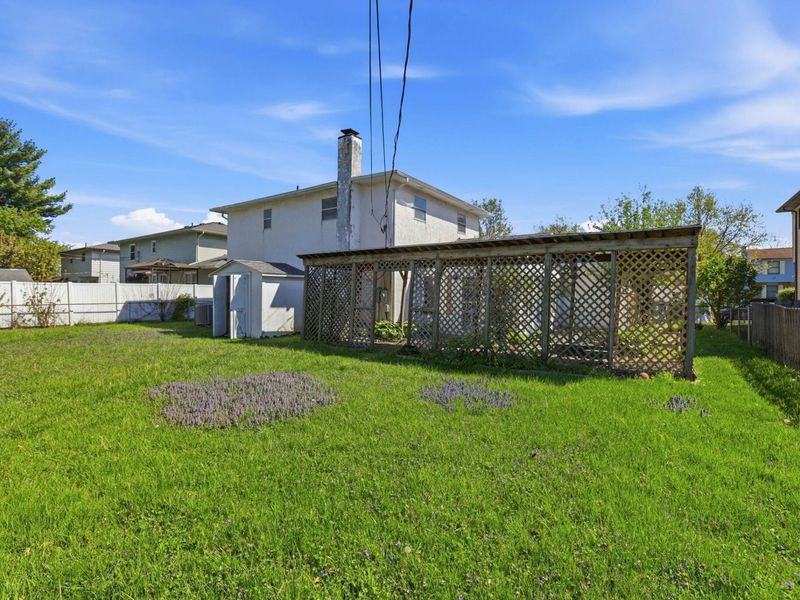 2212 Blackoak Avenue, Columbus, OH 43229 Photo 49