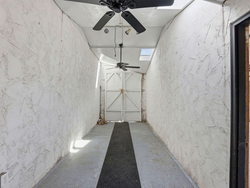 2212 Blackoak Avenue, Columbus, OH 43229 Photo 50