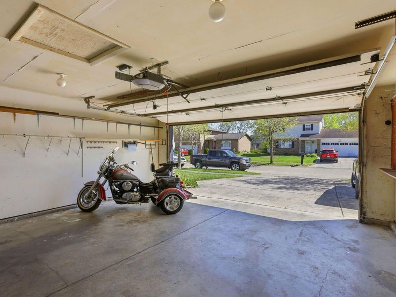 2212 Blackoak Avenue, Columbus, OH 43229 Photo 51