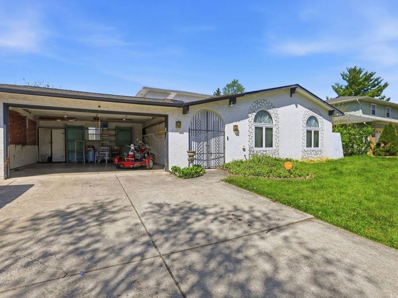 2212 Blackoak Avenue, Columbus, OH 43229 Photo 53