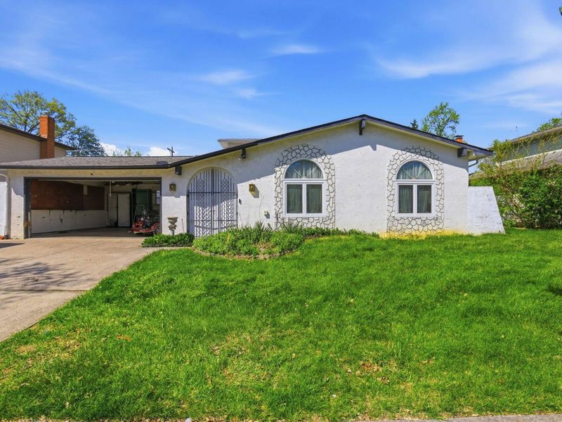 2212 Blackoak Avenue, Columbus, OH 43229 Photo 54