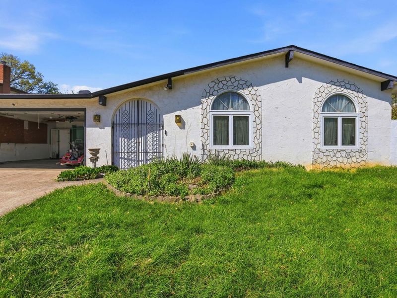 2212 Blackoak Avenue, Columbus, OH 43229 Photo 55