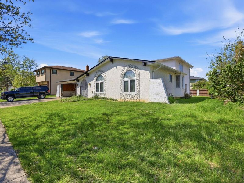 2212 Blackoak Avenue, Columbus, OH 43229 Photo 56