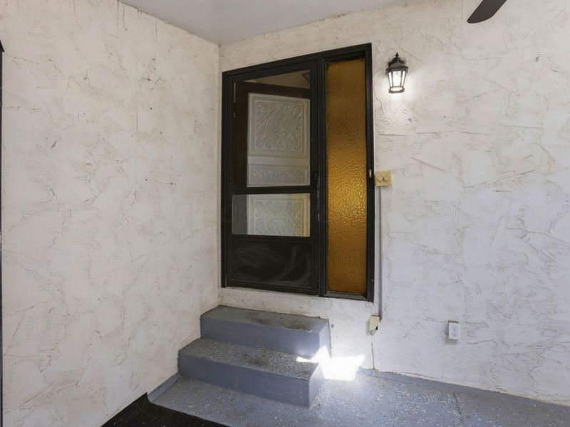 2212 Blackoak Avenue, Columbus, OH 43229 Photo 6