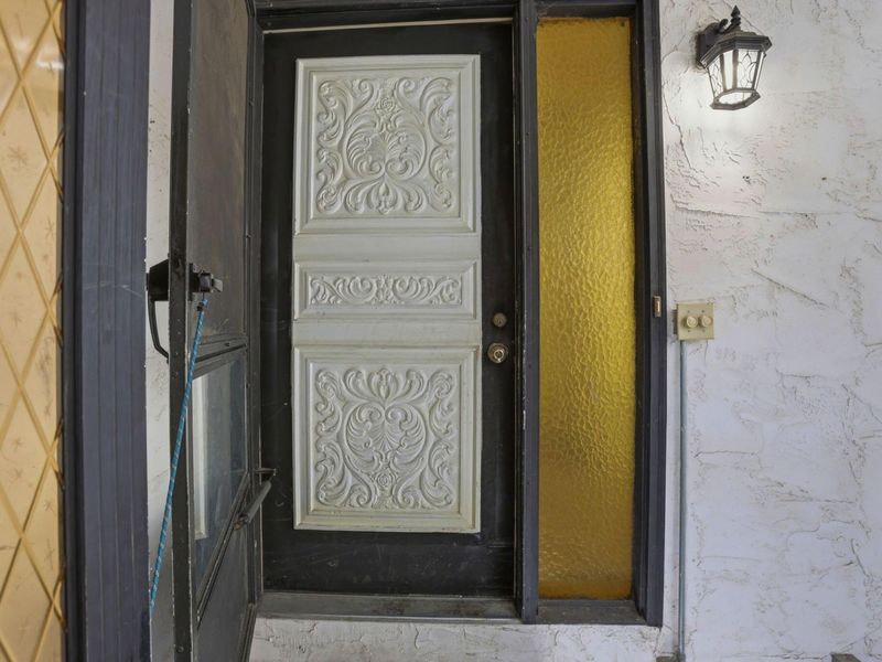 2212 Blackoak Avenue, Columbus, OH 43229 Photo 7