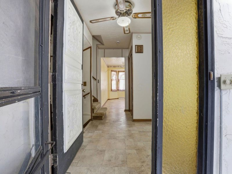 2212 Blackoak Avenue, Columbus, OH 43229 Photo 8