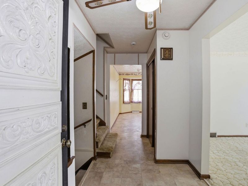 2212 Blackoak Avenue, Columbus, OH 43229 Photo 9