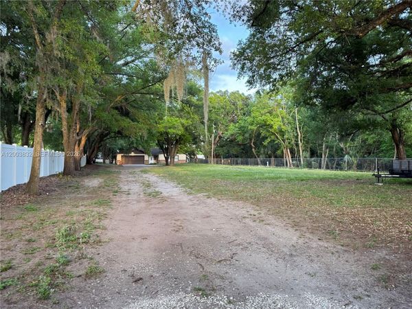 3437 S Westmoreland Dr , Orlando, FL 32805