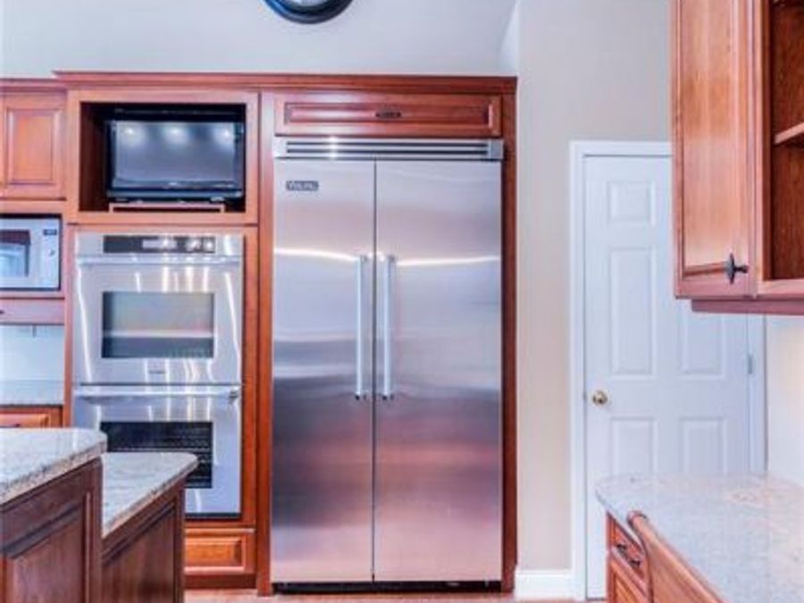Property Image 30