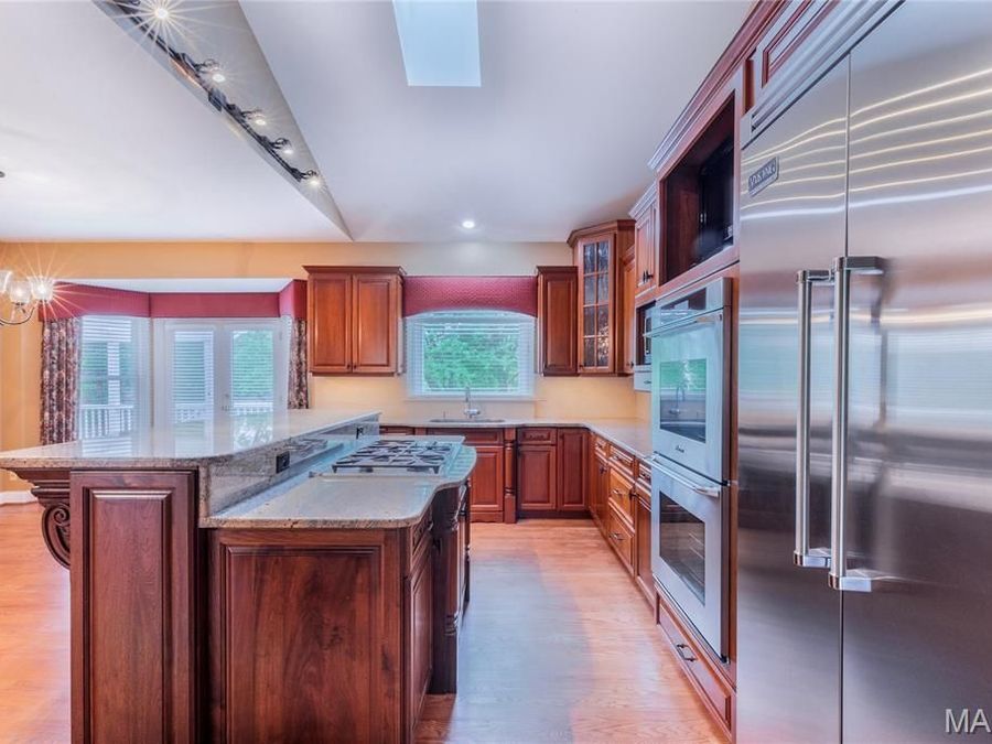 Property Image 31