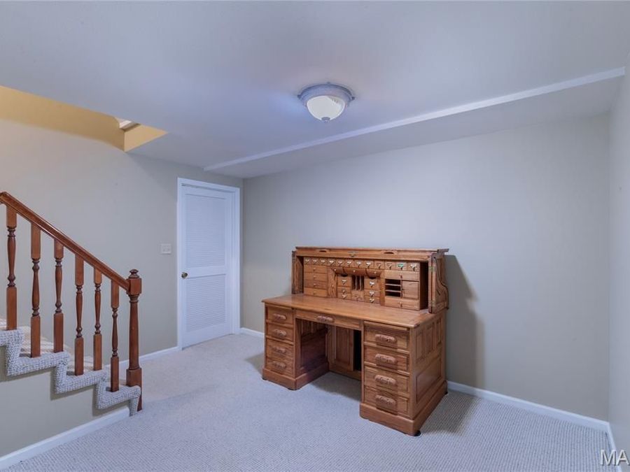Property Image 55