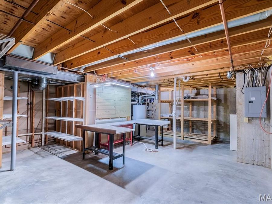 Property Image 56