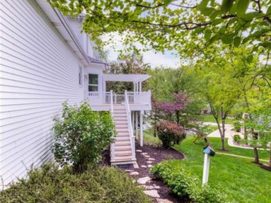 Property Image 66