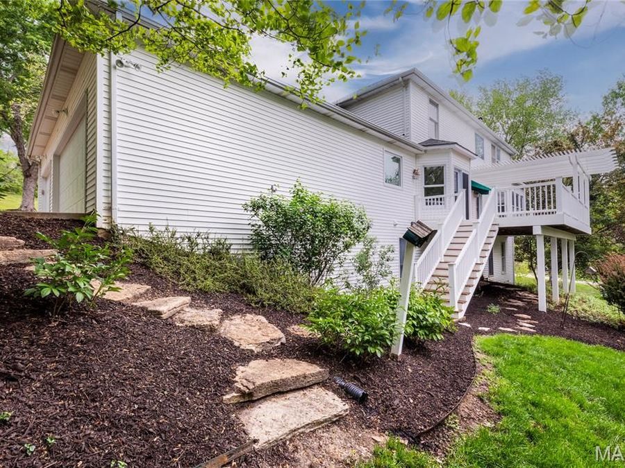 Property Image 67