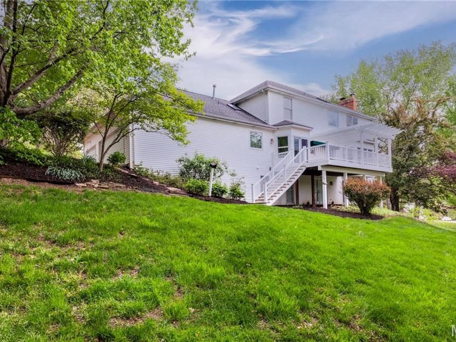 Property Image 68