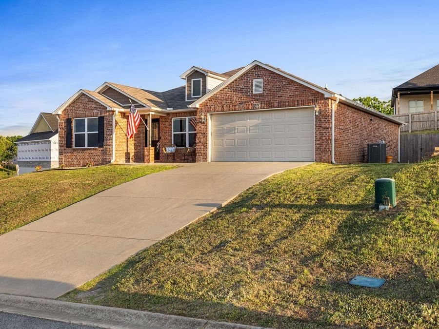 Property Image 41