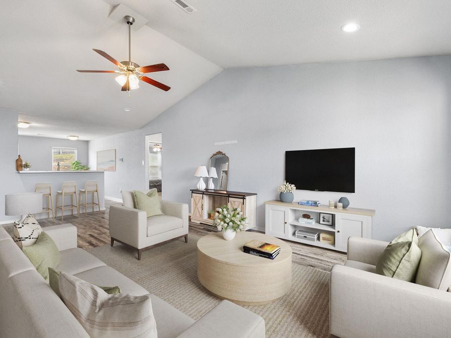 Property Image 6