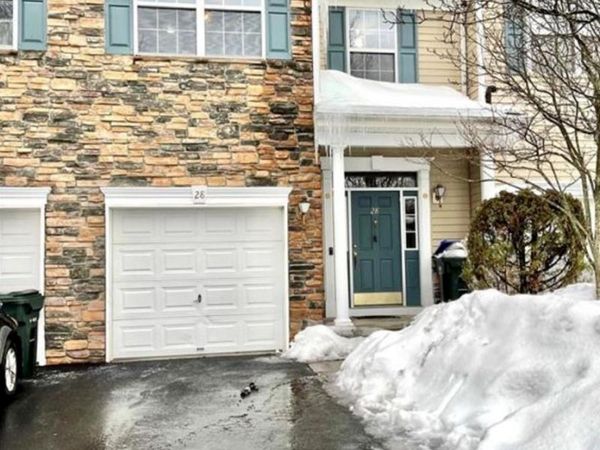 28 Ford Court , Monroe, NY 10950