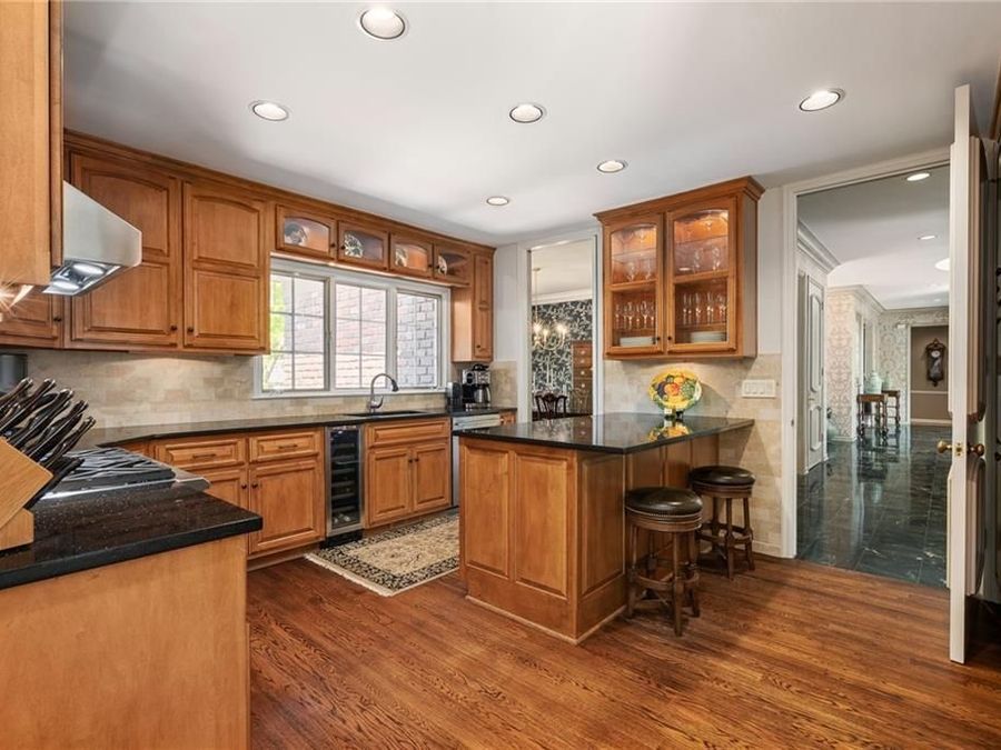 Property Image 18