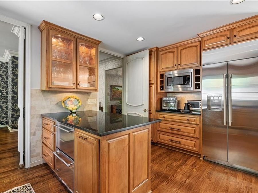 Property Image 20