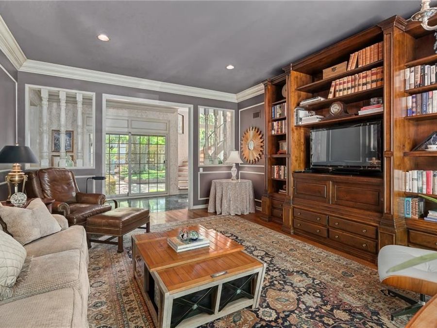 Property Image 34