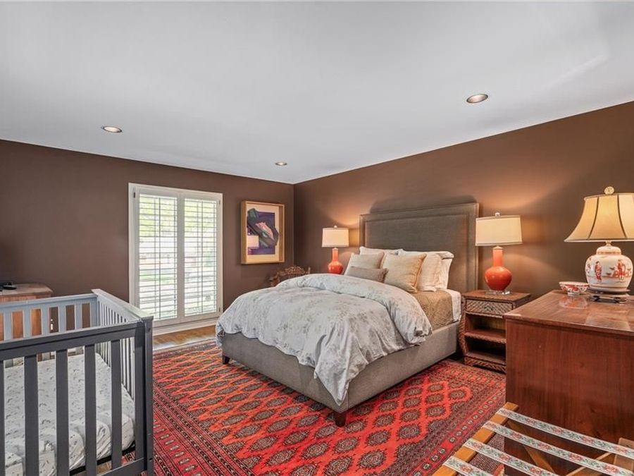 Property Image 43