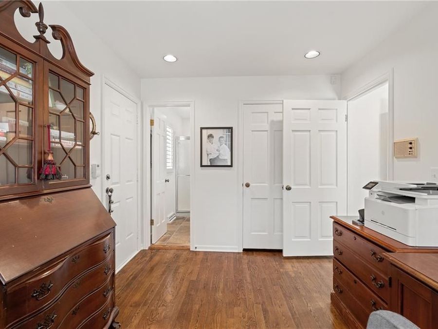 Property Image 50