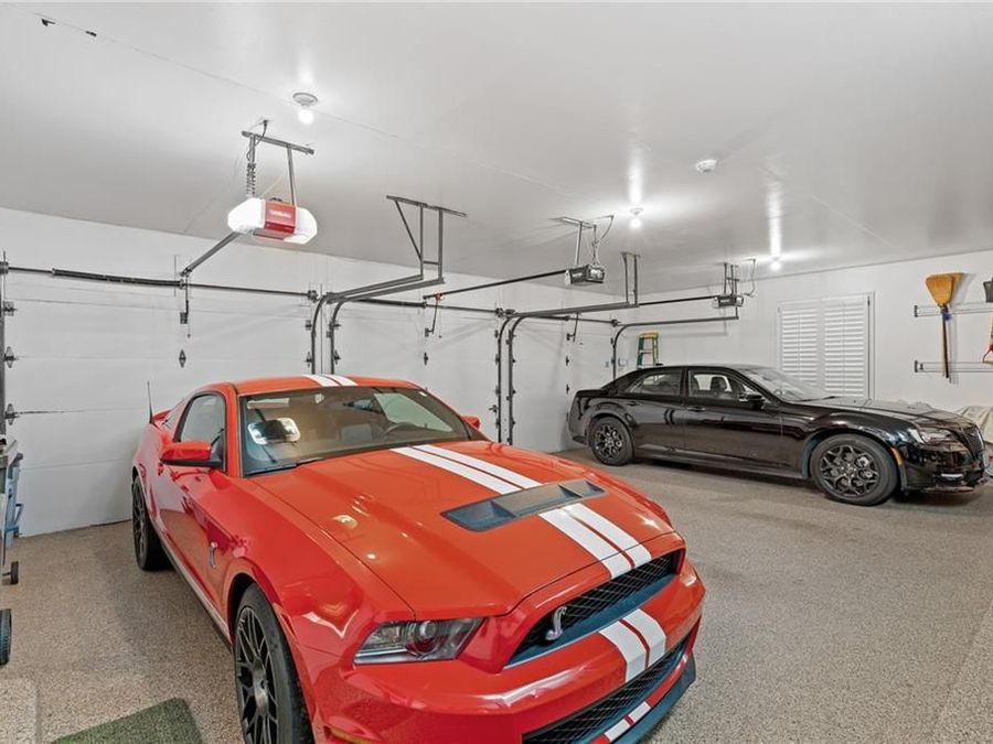 Property Image 52