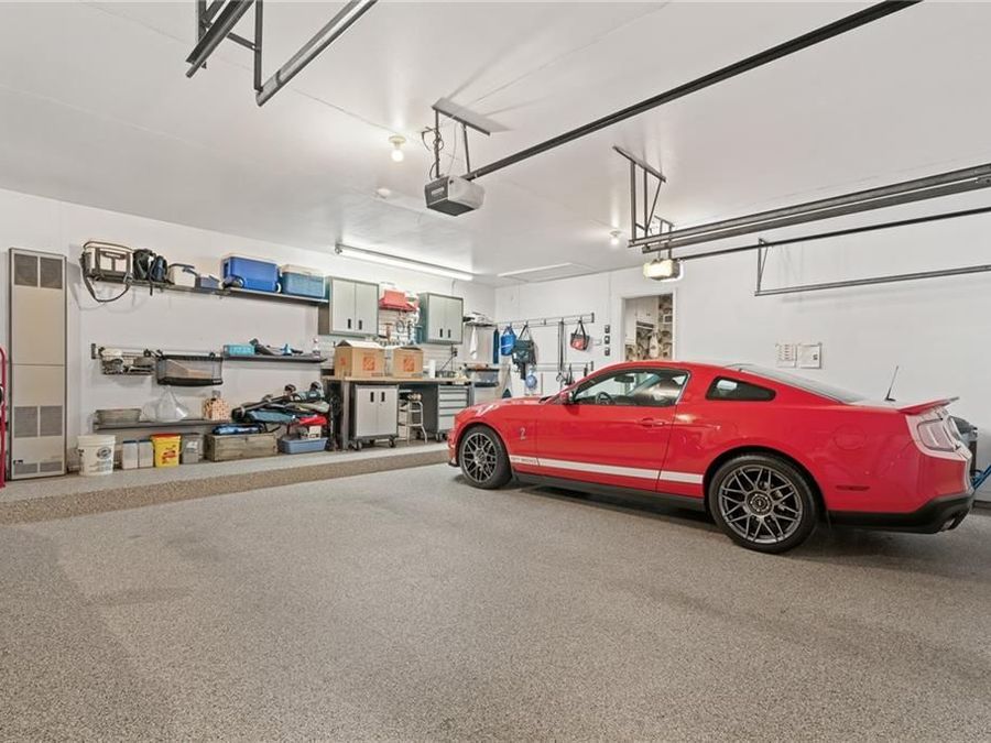Property Image 53