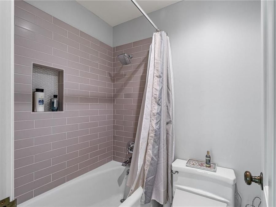 Property Image 58