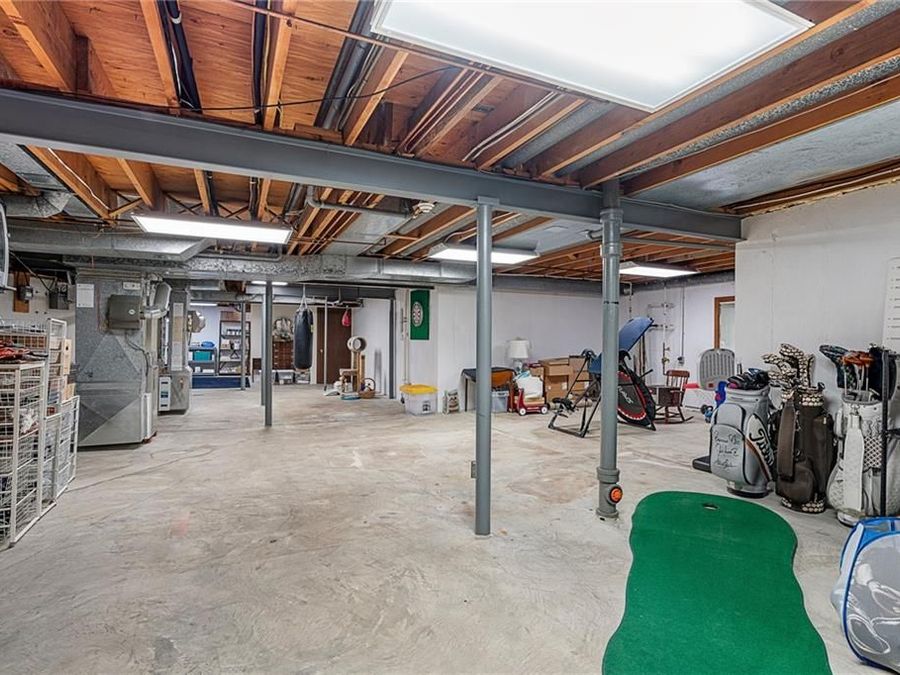 Property Image 65