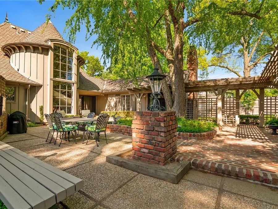 Property Image 68