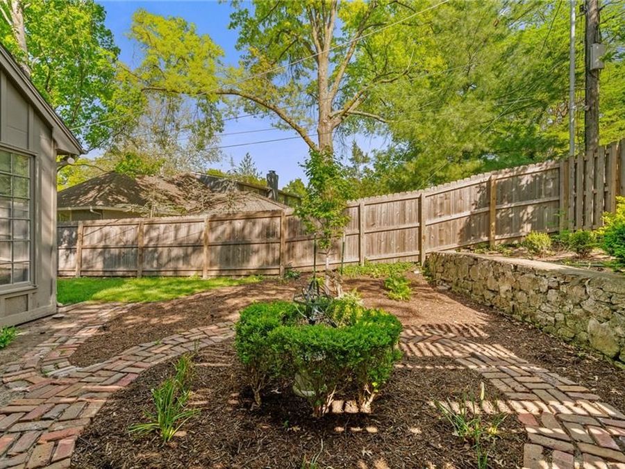 Property Image 69