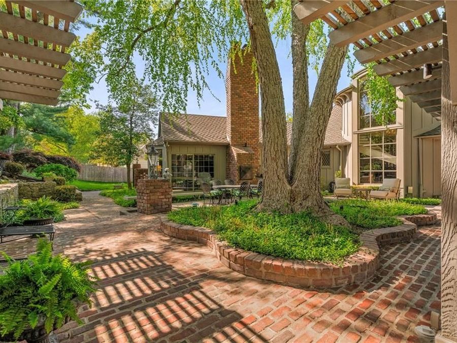 Property Image 70