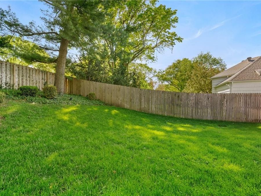 Property Image 72