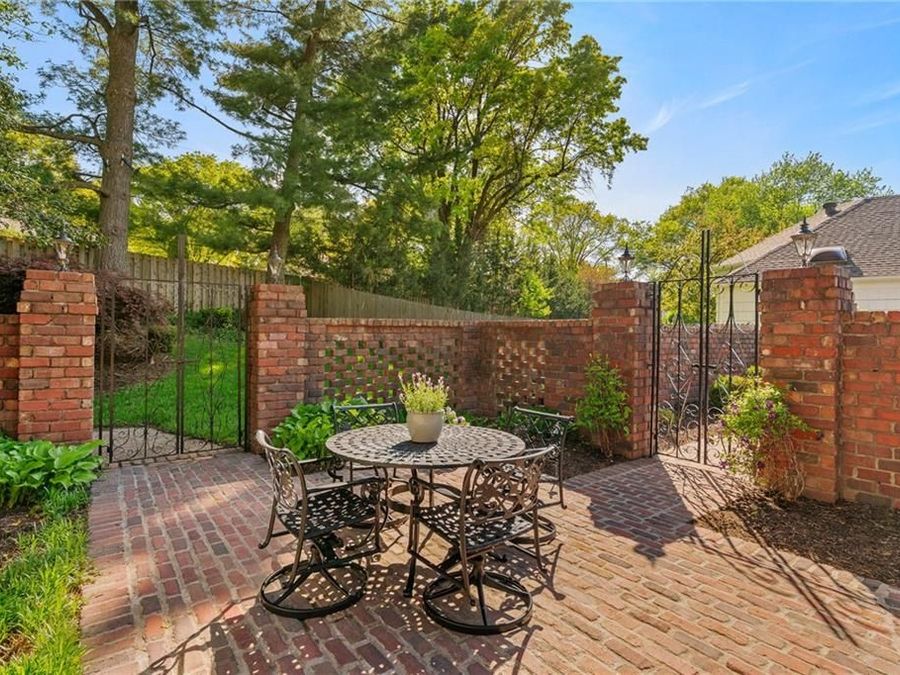 Property Image 73