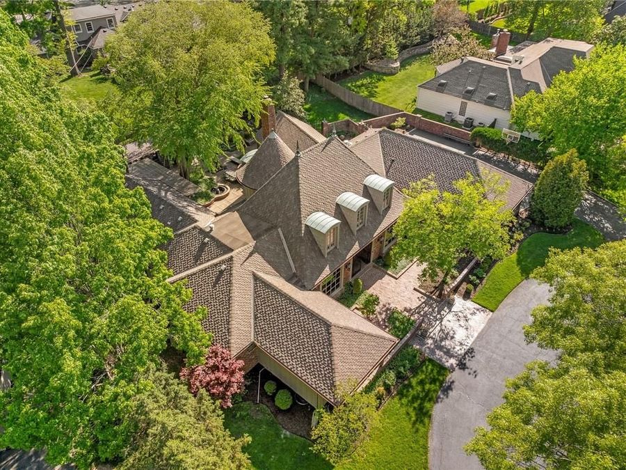 Property Image 81