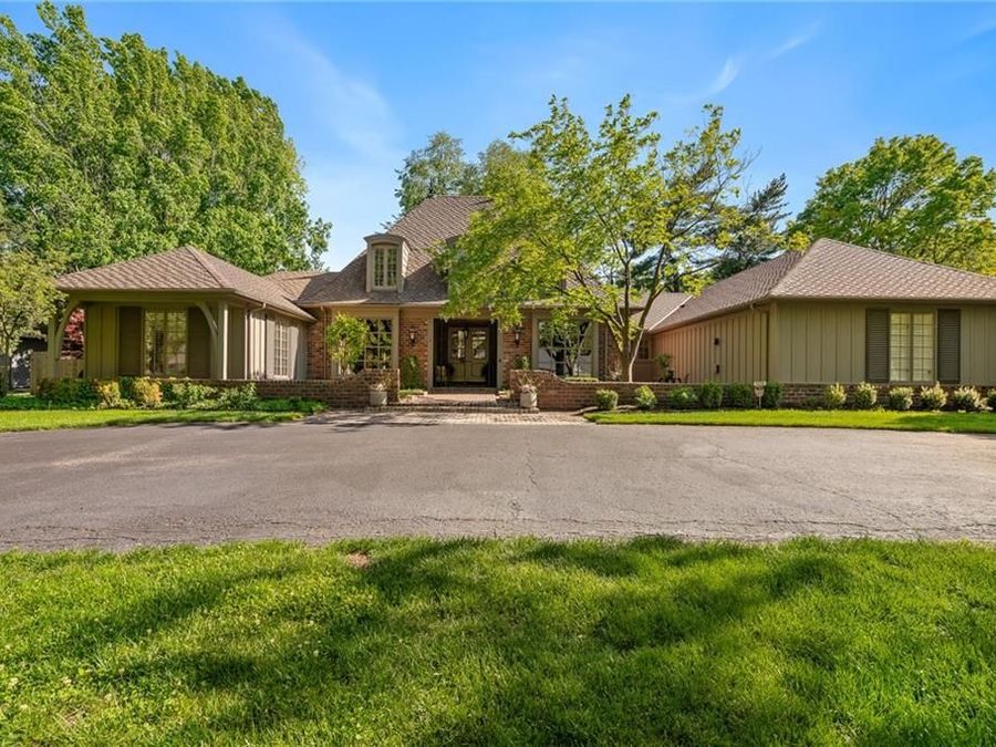 Property Image 82