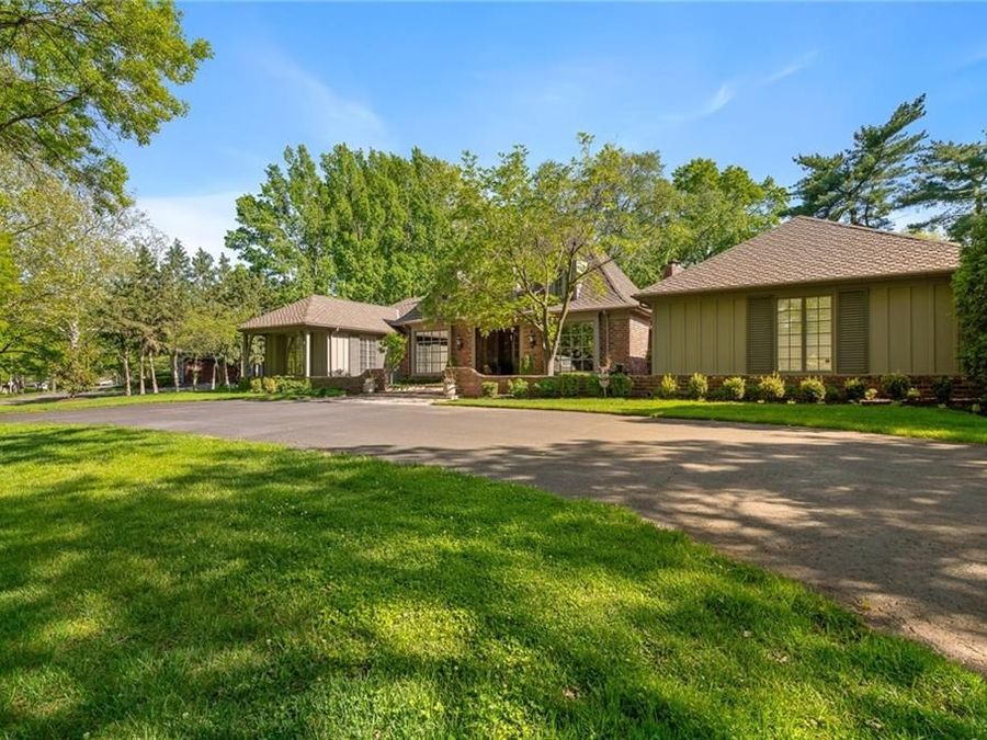Property Image 83